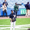 2008-05-22 - Yankees Vs. Orioles (015).jpg